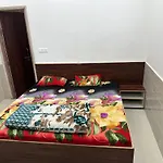 Radhey Radhey Seva Sadan