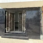 Radhey Radhey Seva Sadan