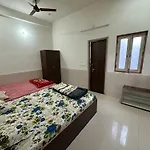 Radhey Radhey Seva Sadan
